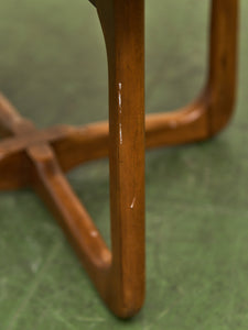 Lane Side Table
