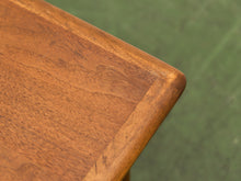 Load image into Gallery viewer, Lane Side Table
