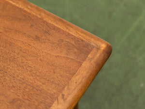 Lane Side Table