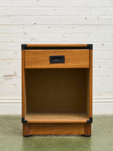 Load image into Gallery viewer, Drexel Modulus Nightstands
