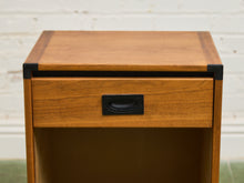 Load image into Gallery viewer, Drexel Modulus Nightstands
