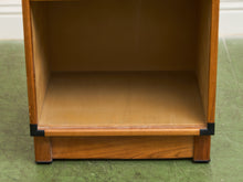 Load image into Gallery viewer, Drexel Modulus Nightstands
