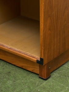 Drexel Modulus Nightstands