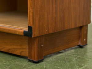 Drexel Modulus Nightstands