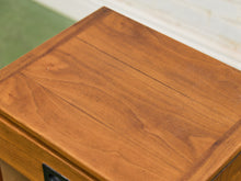 Load image into Gallery viewer, Drexel Modulus Nightstands

