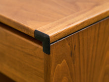 Load image into Gallery viewer, Drexel Modulus Nightstands
