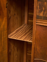 Load image into Gallery viewer, Art Deco Rare Configurement Gentleman&#39;s Dresser From the 1930-40&#39;s
