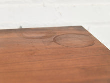 Load image into Gallery viewer, Art Deco Rare Configurement Gentleman&#39;s Dresser From the 1930-40&#39;s
