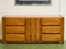 Load image into Gallery viewer, Stanley Cosmic Revival Dresser
