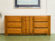 Load image into Gallery viewer, Stanley Cosmic Revival Dresser
