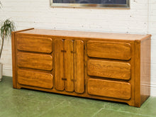 Load image into Gallery viewer, Stanley Cosmic Revival Dresser
