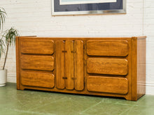 Load image into Gallery viewer, Stanley Cosmic Revival Dresser

