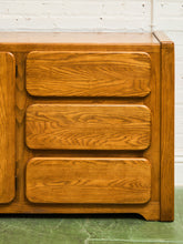 Load image into Gallery viewer, Stanley Cosmic Revival Dresser
