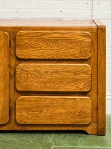 Stanley Cosmic Revival Dresser