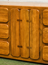 Load image into Gallery viewer, Stanley Cosmic Revival Dresser
