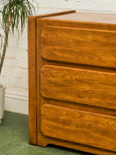 Load image into Gallery viewer, Stanley Cosmic Revival Dresser
