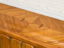 Load image into Gallery viewer, Stanley Cosmic Revival Dresser
