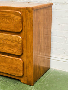 Stanley Cosmic Revival Dresser
