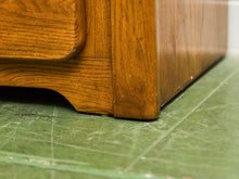 Load image into Gallery viewer, Stanley Cosmic Revival Dresser
