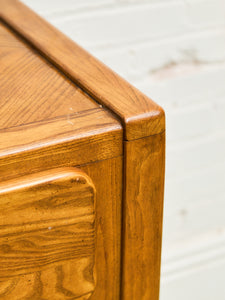 Stanley Cosmic Revival Dresser