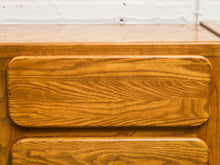 Load image into Gallery viewer, Stanley Cosmic Revival Dresser
