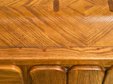 Load image into Gallery viewer, Stanley Cosmic Revival Dresser
