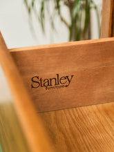 Load image into Gallery viewer, Stanley Cosmic Revival Dresser
