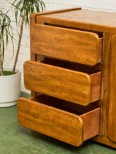 Load image into Gallery viewer, Stanley Cosmic Revival Dresser
