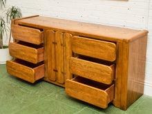 Load image into Gallery viewer, Stanley Cosmic Revival Dresser
