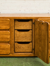 Load image into Gallery viewer, Stanley Cosmic Revival Dresser

