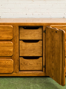 Stanley Cosmic Revival Dresser