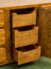 Load image into Gallery viewer, Stanley Cosmic Revival Dresser
