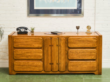 Load image into Gallery viewer, Stanley Cosmic Revival Dresser
