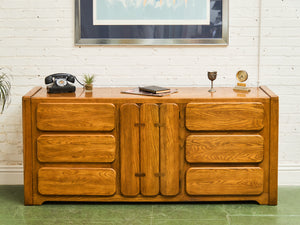 Stanley Cosmic Revival Dresser