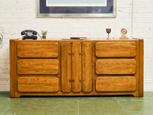 Load image into Gallery viewer, Stanley Cosmic Revival Dresser
