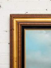 Load image into Gallery viewer, Waves Beneath the Watchtower
