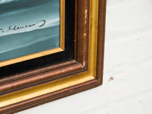 Load image into Gallery viewer, Waves Beneath the Watchtower

