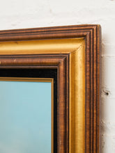 Load image into Gallery viewer, Waves Beneath the Watchtower
