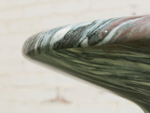 Load image into Gallery viewer, Faux Marble Smooth Modernist Coffee Table
