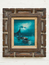 Load image into Gallery viewer, Paint by Numbers of Landscape
