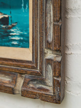 Load image into Gallery viewer, Paint by Numbers of Landscape
