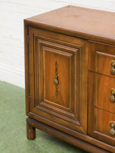 Load image into Gallery viewer, Hollywood Regency Neo Classical Credenza
