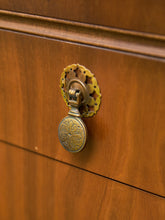 Load image into Gallery viewer, Hollywood Regency Neo Classical Credenza
