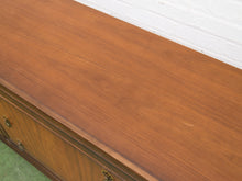 Load image into Gallery viewer, Hollywood Regency Neo Classical Credenza
