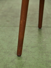 Load image into Gallery viewer, Walnut Side Table by Kipp Stewart &amp; Stewart McDougall
