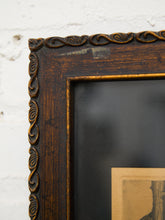 Load image into Gallery viewer, The Lonesome Pines Lithograph
