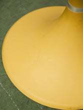 Load image into Gallery viewer, Space Age End Table / Stool in the Style of I. Gardella &amp; A. Castelli, c. 1960s
