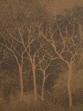 Load image into Gallery viewer, Flight Through Winter Silence
