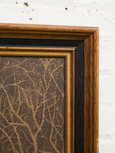 Load image into Gallery viewer, Flight Through Winter Silence
