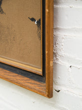 Load image into Gallery viewer, Flight Through Winter Silence
